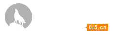 쩎婦香⽮_쁎䡎Ÿ㈀　㈀㐀瑞